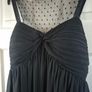 dress Image 2