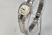 Rotary women's watch