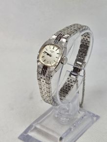 Rotary women's watch
