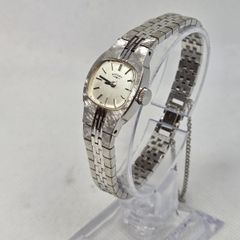 Rotary women's watch