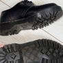 Dr. Martens 1461 Bex Smooth Leather shoes UK 4/EU 37 Image 2