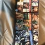 DVD Boxset Image 2