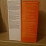 Rodial Dragon's Blood Hyaluronic Mask 50ml RRP 59E and Rodial Vit C drops 30ml.. Excellent for Hydration.  2 for 30e Image 3