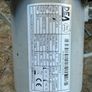 DEA Ghost 200 Electric Gate Motors Image 3