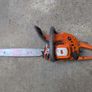 tools Image 5