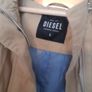Diesel jacket new Image 3