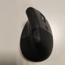 mouse ergonomic Image 2