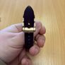 Michael Kors Watch - Battery needed Image 2