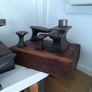 woodwork book. Image 7