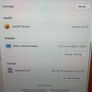 iMac 2017 Retina 4K 21.5" Quad-Core Image 2