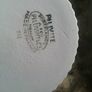 Five Ramekin Dishes Image 2