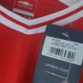 Umbro football top Image 4
