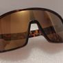 Brand New Sport Shield Sunglasses Cycling/Running  Unisex Image 7