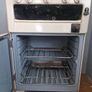 Gas Cooker Image 3