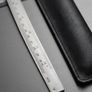 Carbide Tip Marking Vernier Caliper Parallel Marking Vernier Caliper Stainless Steel Marking Measuring Tool 0-300 mm Image 4