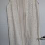 women occasion dress.size14 Image 3