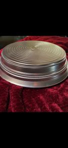 Wedding cake Base