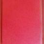 Science fiction/ Robert Silverberg/ Shadrach in the Furnace/1977/ 1st English edition/ Victor Gollancz Image 3
