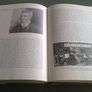 The Irish in Australia Ireland history Image 6