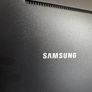 Samsung monitor C43J890 LED Display (43 inch) 3840 x 1200 Image 3