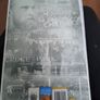 The GAA & Revolution in Ireland 1913-1923 Image 2