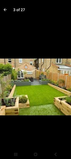 T&m gutter and  garden service