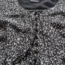 Black and White dress Image 2