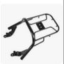 Suzuki Vx800 Rack Wanted Image 2