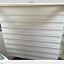 Zebra blinds. Night  and day. .blinds to go Image 4