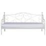 Kathrine Day Bed Harvey Norman with Orion Mattress Image 8