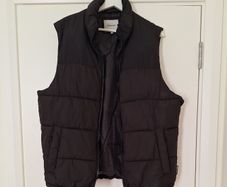 Jack & Jones Gilet