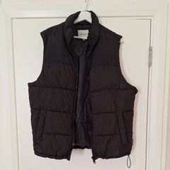 Jack & Jones Gilet