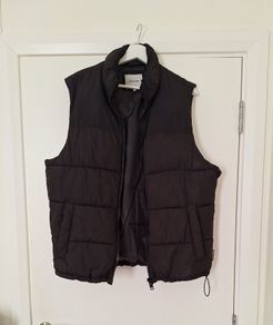 Jack & Jones Gilet