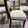 Chairs Image 9