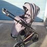 2 in 1 pram Image 10