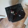 LG Xboom tower station Image 4