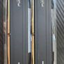 Crucial Ddr5 32gb(16x2) 6000mts Image 3