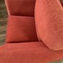 Sofa Image 2