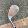 Vokey Sm10 56 D Grind Image 2