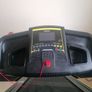 treadmill Image 5