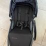 Uppababy rumble seat Image 2