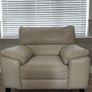 sofa Image 4