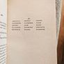 The Bog People.  By P.v. Glob. First Edition Paperback In Good Condition.  See Photos For Same. Image 9