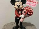 Custom 3D Printing & Personalised Gifts Image 3