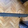 Toshiba Flat Screen Smart TV Image 3