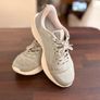 Fila Running Shoes Image 5