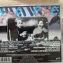 Palace Songs CD - Hope Image 2