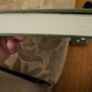 The Practice Of Social Research. By Earl Babbie. Large Volume Hardback In Good Condition. See Photos For Same. Image 3