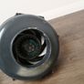 Extractor fan prima klima Image 2