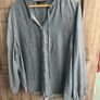 BNWT Casual Shirt - XL Image 4